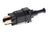 Vemo V45-73-0001 Brake Light Switch