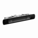 Vemo V45-73-0020 Trunk Lid Release Switch