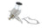 Vemo V45-99-0002 Engine Coolant Thermostat