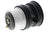 Vemo V45-99-0005 Engine Coolant Thermostat