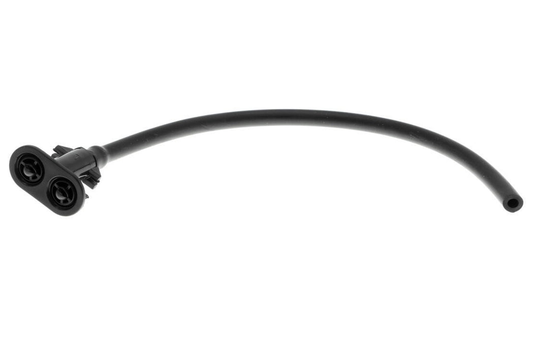 Vemo V48-08-0014 Windshield Washer Nozzle - Right