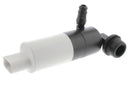 Vemo V48-08-0016 Headlight Washer Pump