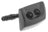 Vemo V48-08-0018 Windshield Washer Nozzle - Left