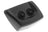 Vemo V48-08-0019 Windshield Washer Nozzle - Right