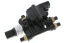 Vemo V48-51-0006 Air Suspension Dump Valve