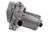 Vemo V48-63-0004 Secondary Air Injection Pump