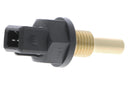 Vemo V48-72-0003 Engine Coolant Temperature Sensor