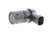 Vemo V48-72-0016 Parking Aid Sensor - Front