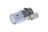 Vemo V48-72-0017 Parking Aid Sensor