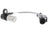 Vemo V48-72-0032 Engine Camshaft Position Sensor - Left