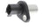 Vemo V48-72-0036 Engine Crankshaft Position Sensor