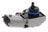 Vemo V48-72-0041 Fuel Injection Pressure Regulator