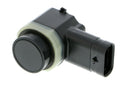 Vemo V48-72-0073 Parking Aid Sensor