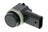Vemo V48-72-0073 Parking Aid Sensor