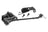 Vemo V48-72-0086 Suspension Ride Height Sensor - Front Left or Left