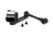 Vemo V48-72-0088 Suspension Ride Height Sensor - Front Left