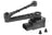 Vemo V48-72-0090 Suspension Ride Height Sensor - Rear Left