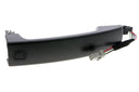 Vemo V48-85-0001 Exterior Door Handle
