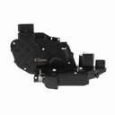 Vemo V48-85-0010 Door Lock Actuator Motor - Rear Left