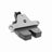 Vemo V48-85-0012 Trunk Lock