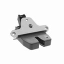 Vemo V48-85-0012 Trunk Lock
