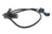 Vemo V50-72-0025 Engine Crankshaft Position Sensor