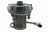 Vemo V51-63-0012 Secondary Air Injection Pump