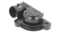 Vemo V51-72-0035 Throttle Position Sensor
