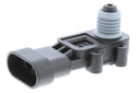 Vemo V51-72-0090 Fuel Tank Pressure Sensor