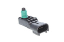 Vemo V51-72-0092 Fuel Tank Pressure Sensor