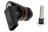 Vemo V51-72-0095 Engine Camshaft Position Sensor