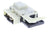 Vemo V51-73-0009 Brake Light Switch