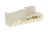Vemo V51-73-0012 Brake Light Switch