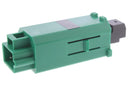 Vemo V51-73-0100 Hazard Warning Switch