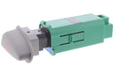 Vemo V51-73-0102 Hazard Warning Switch