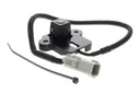 Vemo V51-74-0008 Park Assist Camera
