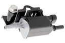 Vemo V51-77-0042 Vapor Canister Purge Valve