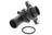 Vemo V51-99-0003 Engine Coolant Thermostat