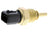 Vemo V52-72-0007-1 Engine Coolant Temperature Sensor