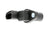 Vemo V52-72-0095 Vehicle Speed Sensor