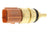 Vemo V52-72-0096-1 Engine Coolant Temperature Sensor