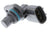 Vemo V52-72-0156 Engine Camshaft Position Sensor