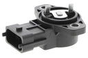 Vemo V52-72-0253 Throttle Position Sensor