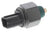 Vemo V52-73-0014 Back Up Light Switch