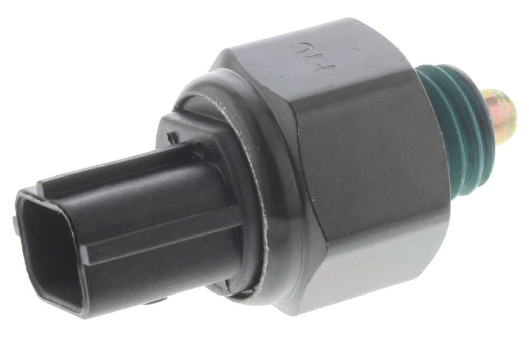 Vemo V52-73-0014 Back Up Light Switch