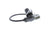 Vemo V53-72-0049 Engine Crankshaft Position Sensor
