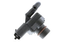Vemo V53-72-0054 Fuel Tank Pressure Sensor