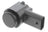 Vemo V53-72-0112 Parking Aid Sensor - Rear Outer