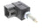 Vemo V53-73-0002 Brake Light Switch