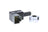 Vemo V53-73-0006 Brake Light Switch